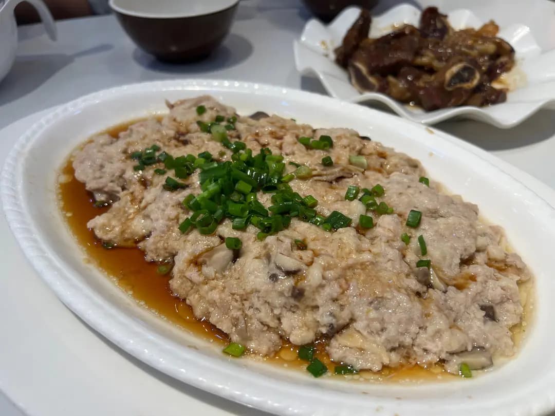 三悅冰室 photo 3