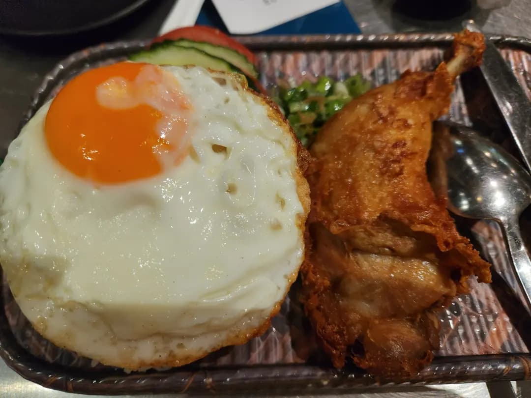 錦麗 (大埔超級城C區) photo 3