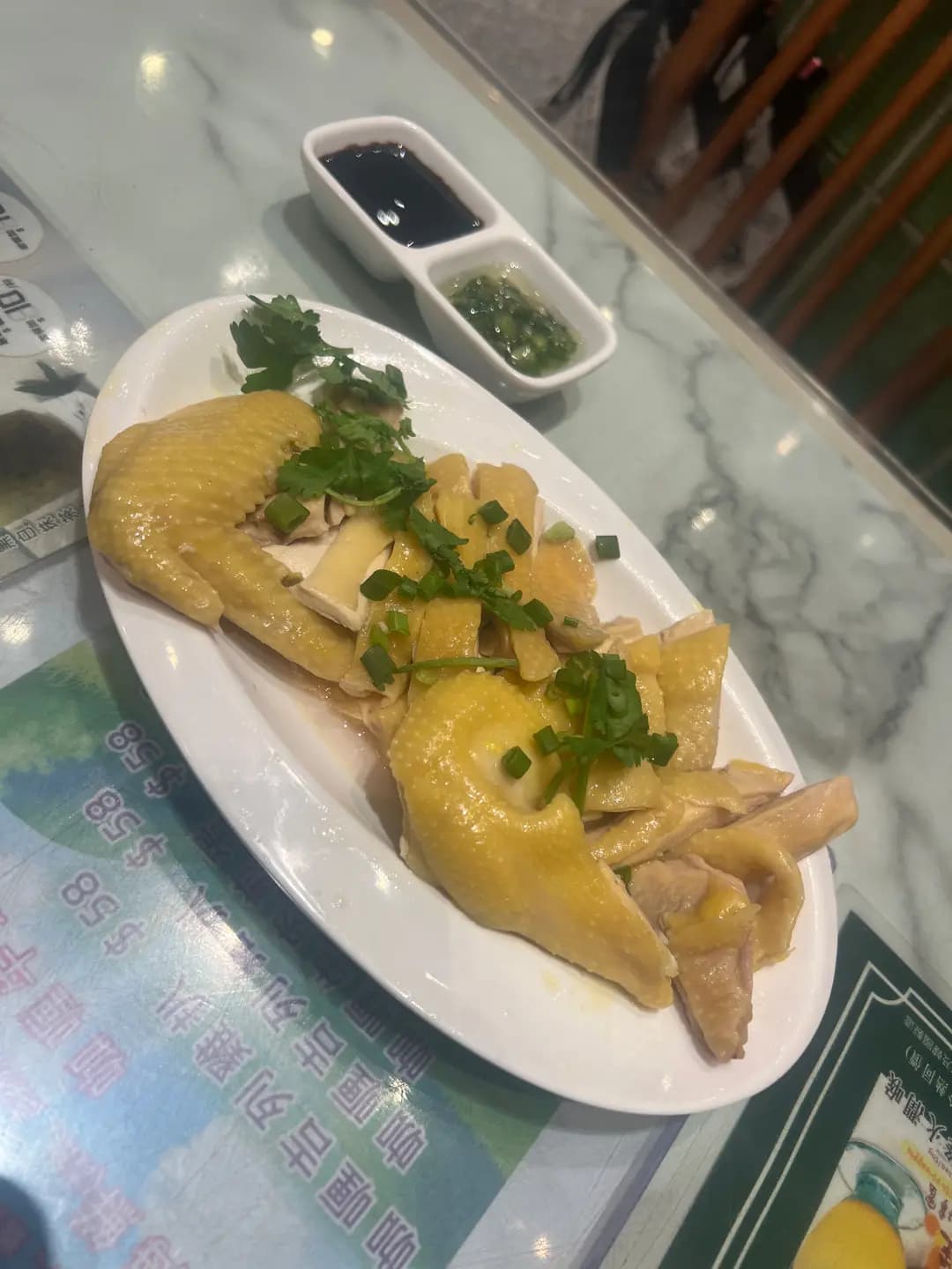茶樂冰室 photo 1