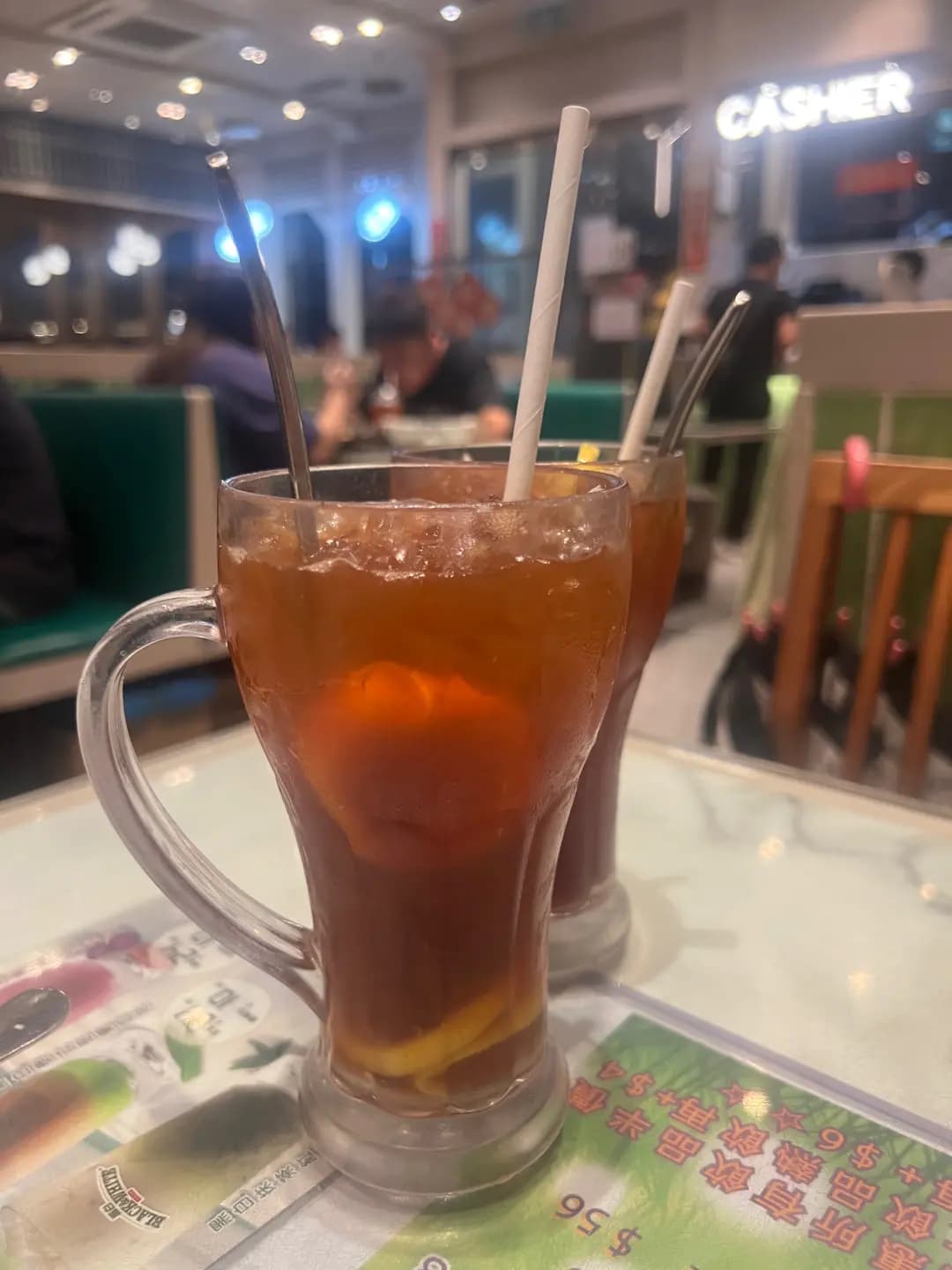 茶樂冰室 photo 6