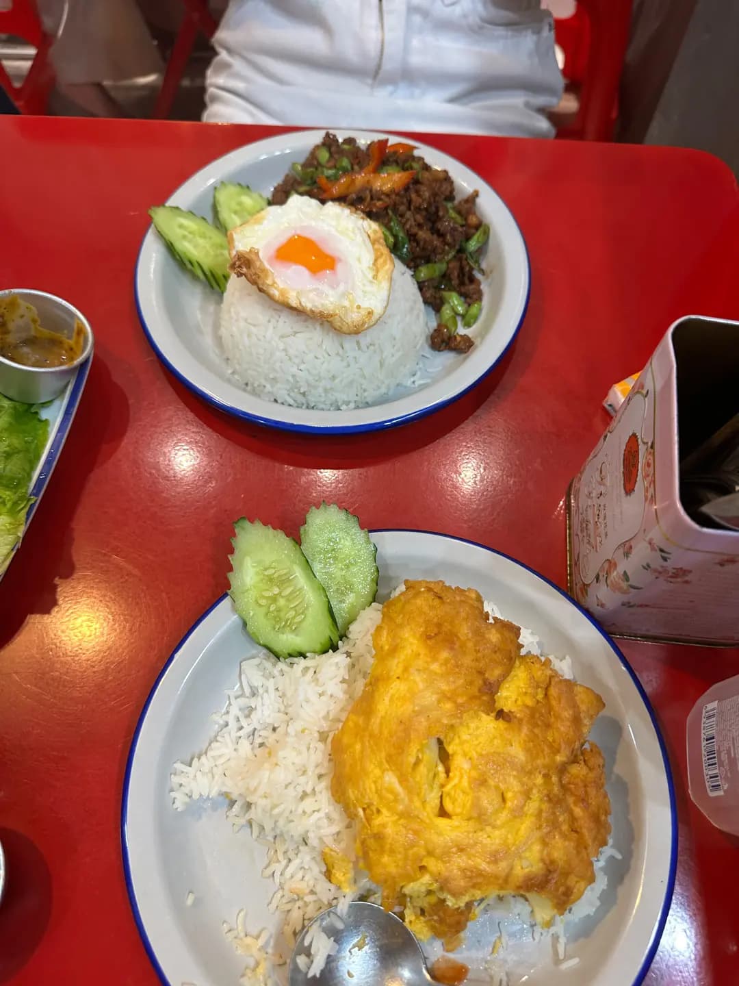 Pin To Thai photo 8