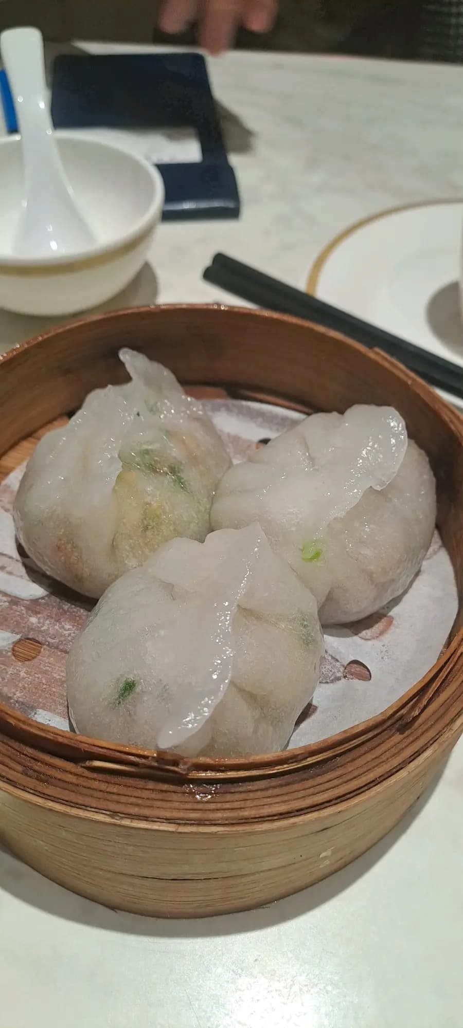 壹小籠 photo 1
