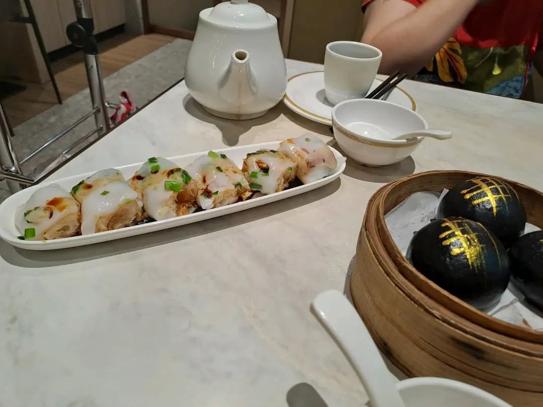 壹小籠 photo 7