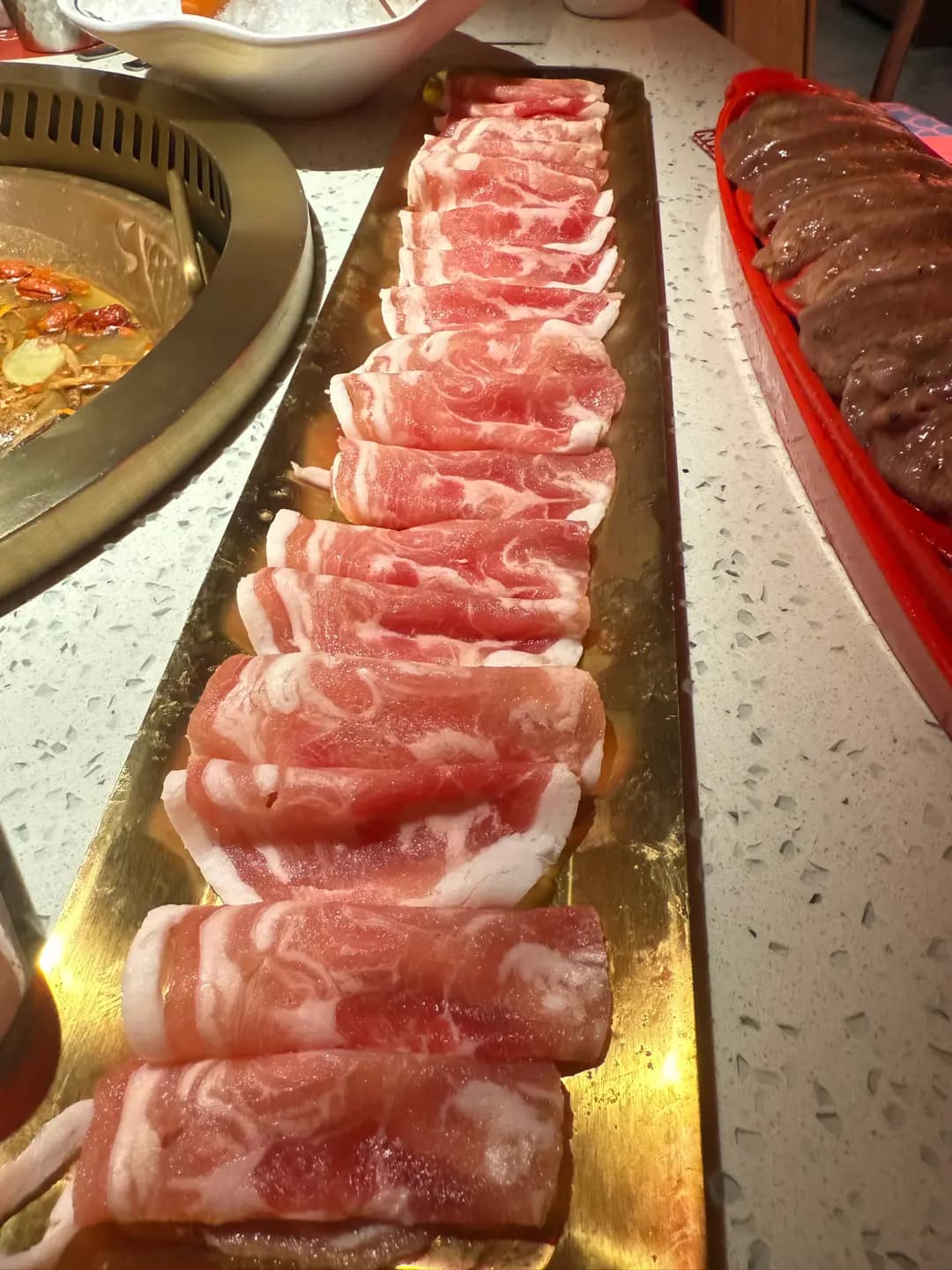小龍坎火鍋 (利舞臺廣場) photo 8