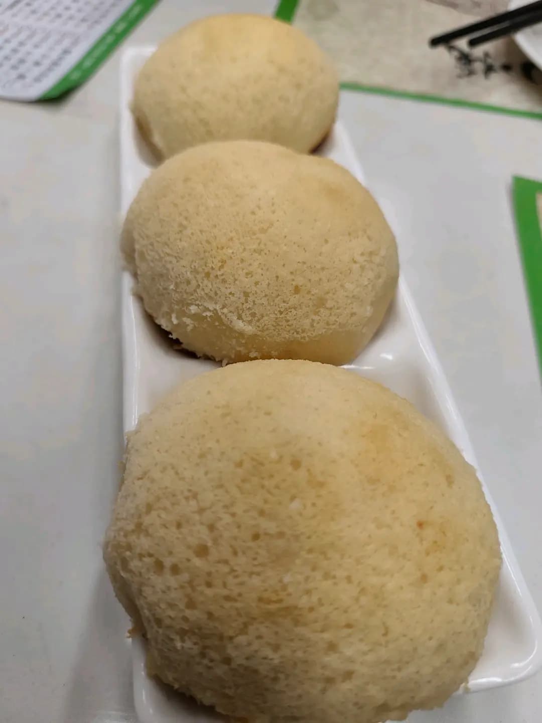 百味小棧 photo 7
