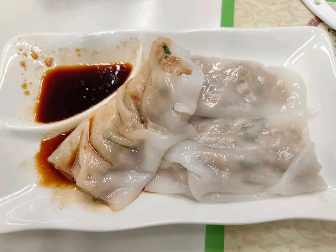 百味小棧 photo 3