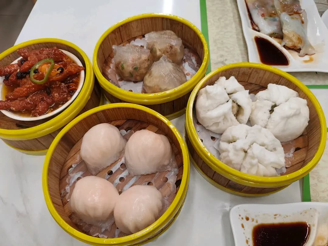 百味小棧 photo 8