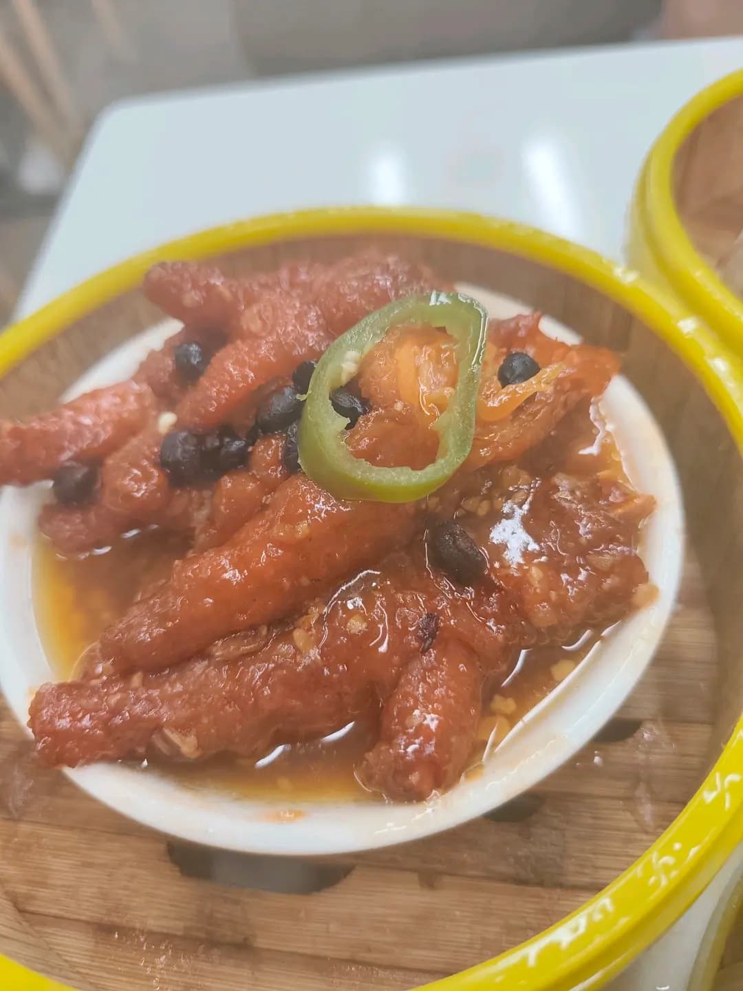 百味小棧 photo 4