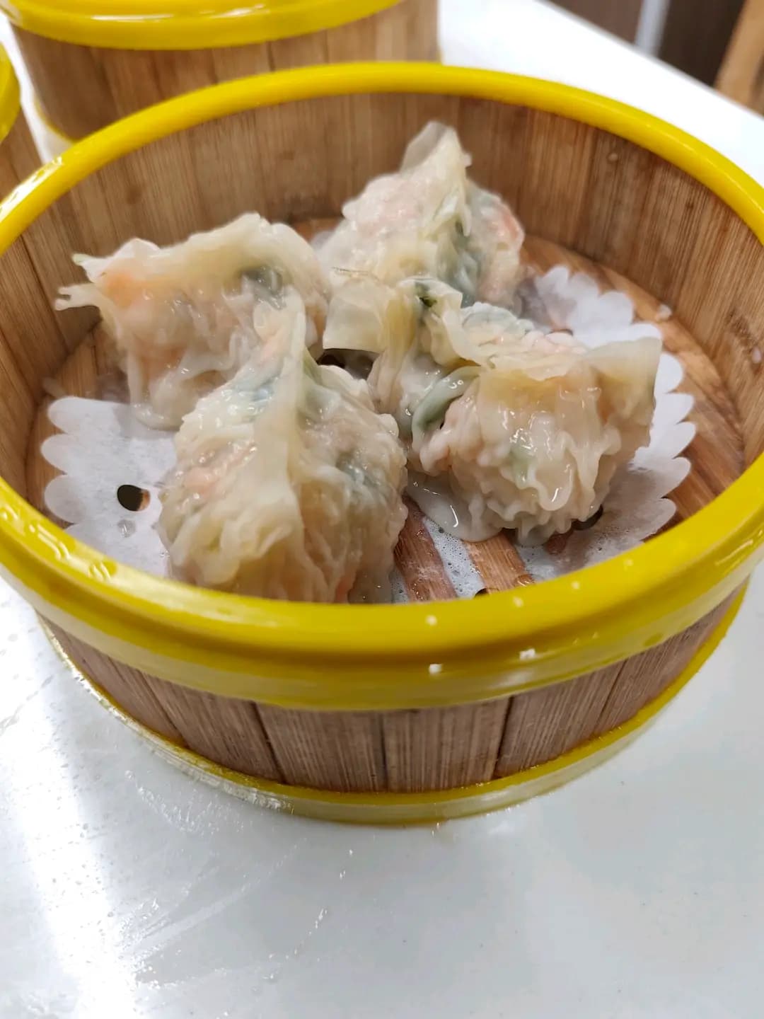 百味小棧 photo 1