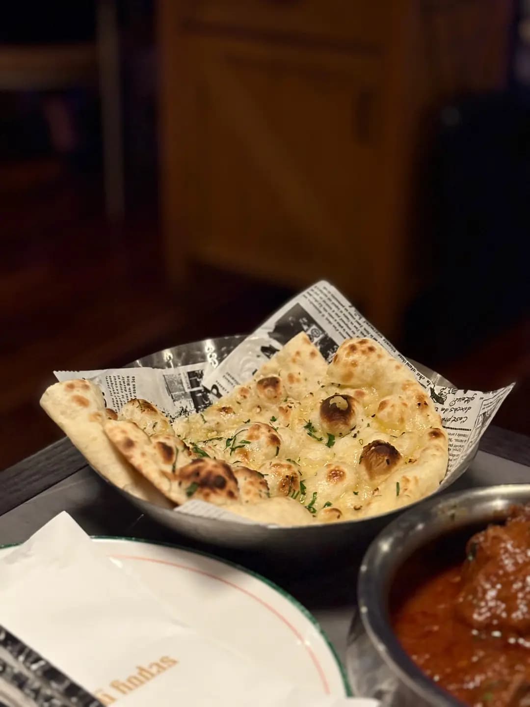 Sepoy Mess photo 4