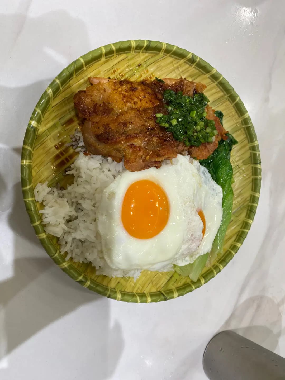 熊貓冰室 photo 4