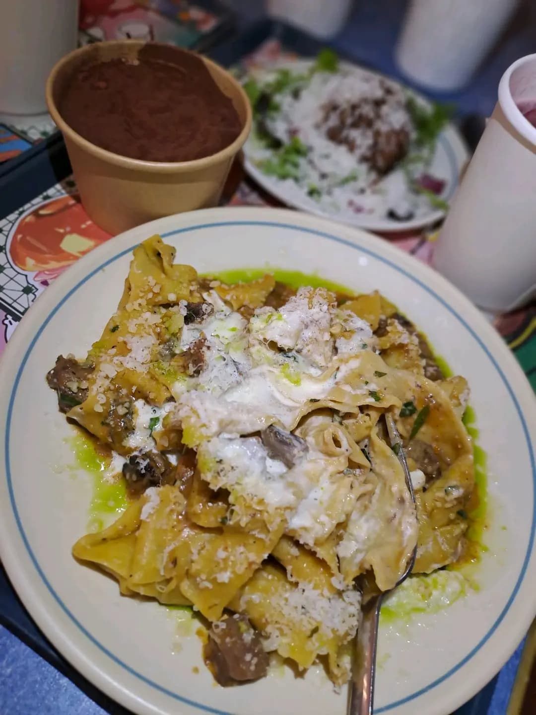Nocino (怡和大廈) photo 8
