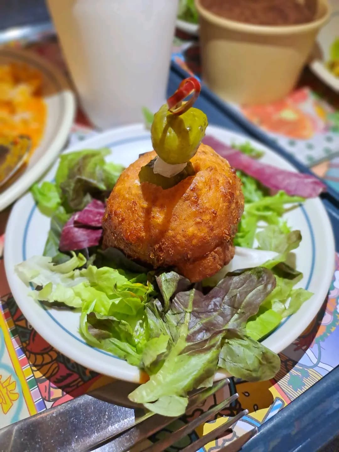 Nocino (怡和大廈) photo 2