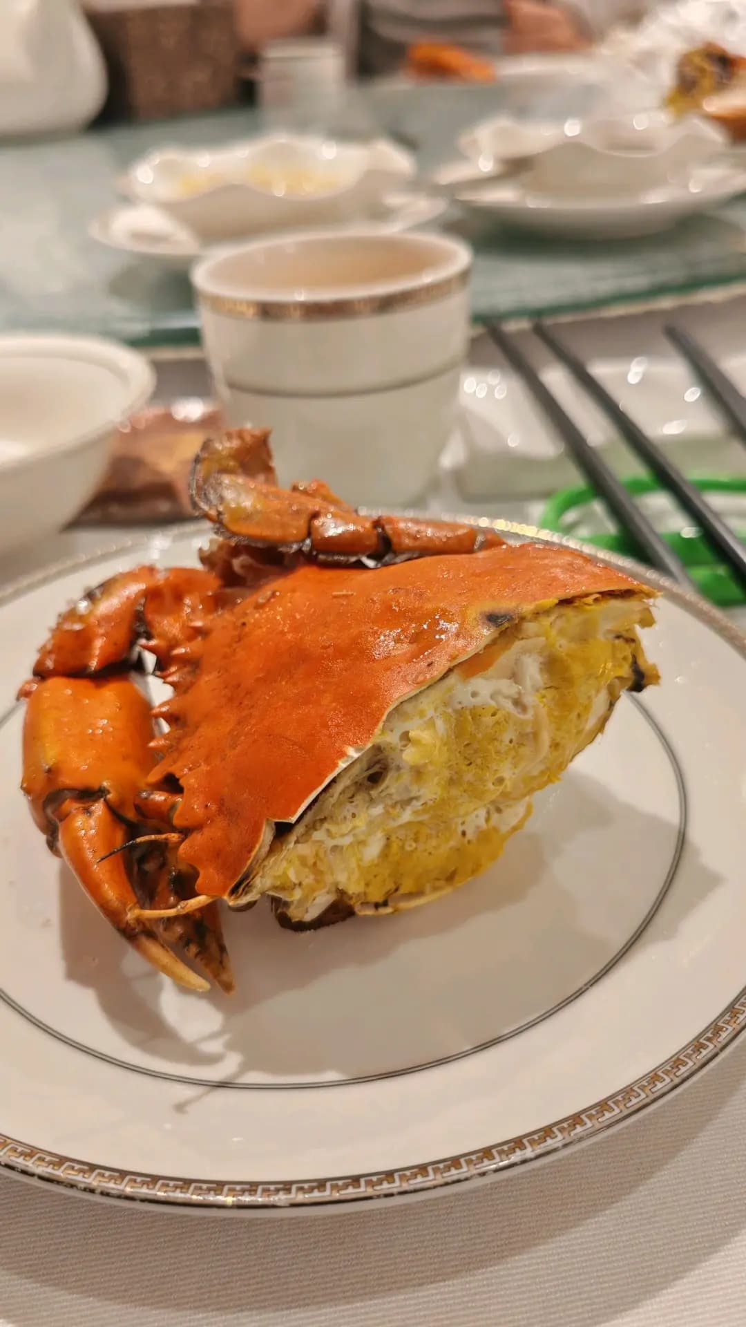 鼎楓會館 photo 8