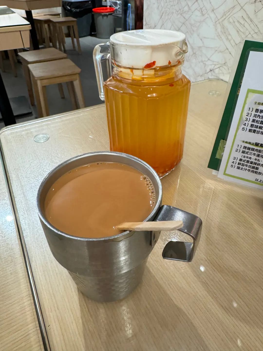 越僑 photo 7
