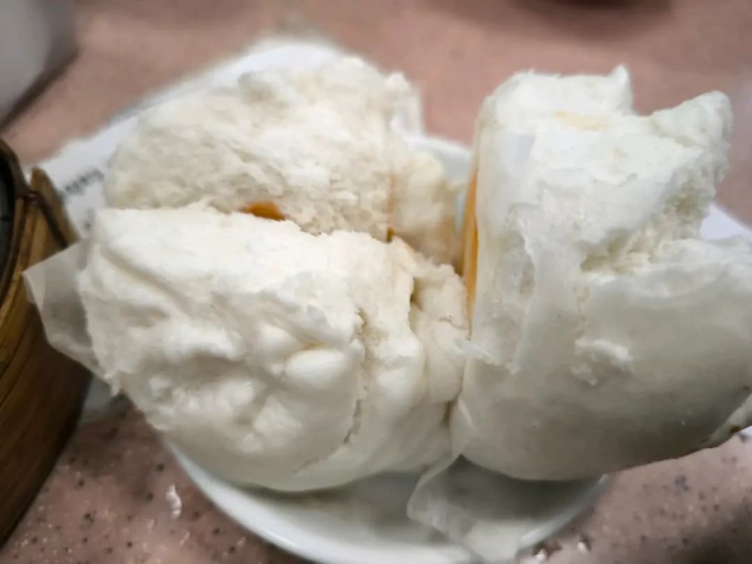 林記點心 photo 1
