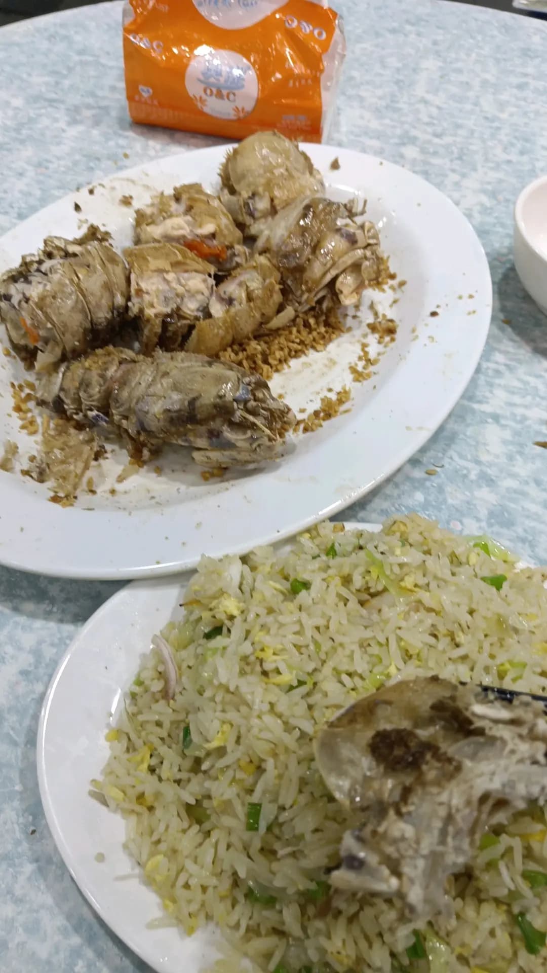 鳴發茶餐廳 photo 2