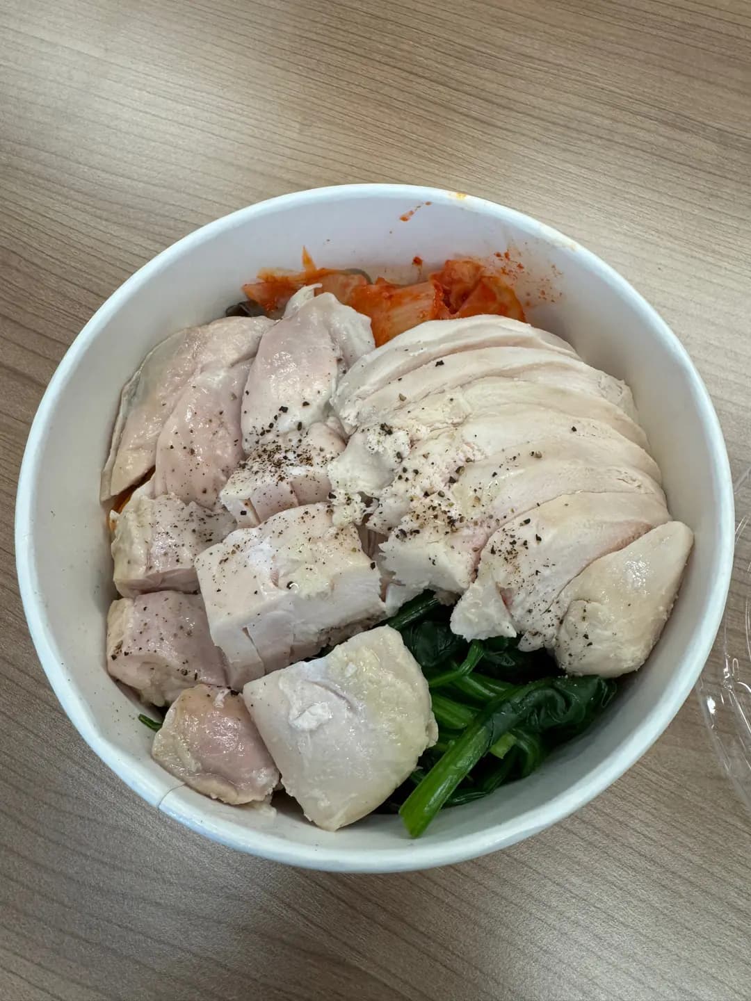 秘坊 photo 5