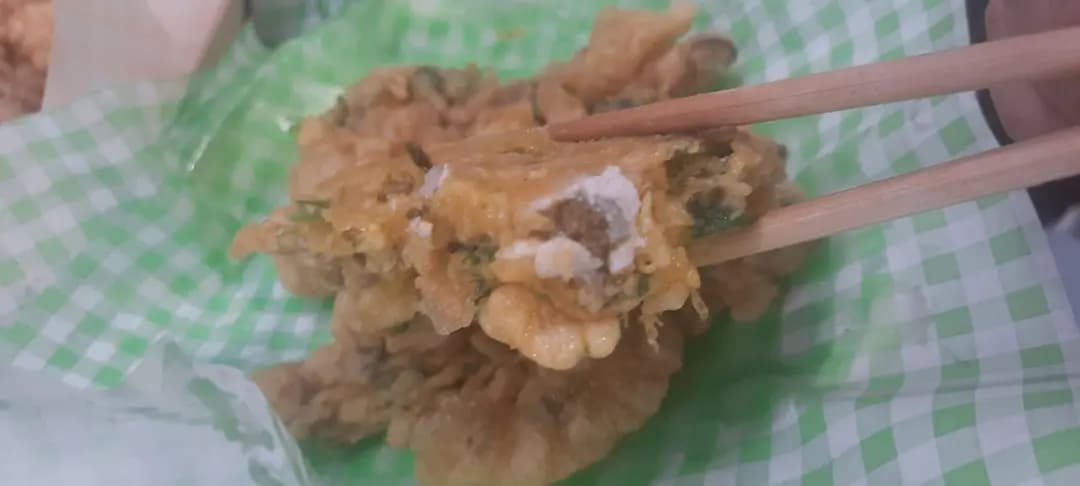 二八巷弄 photo 8