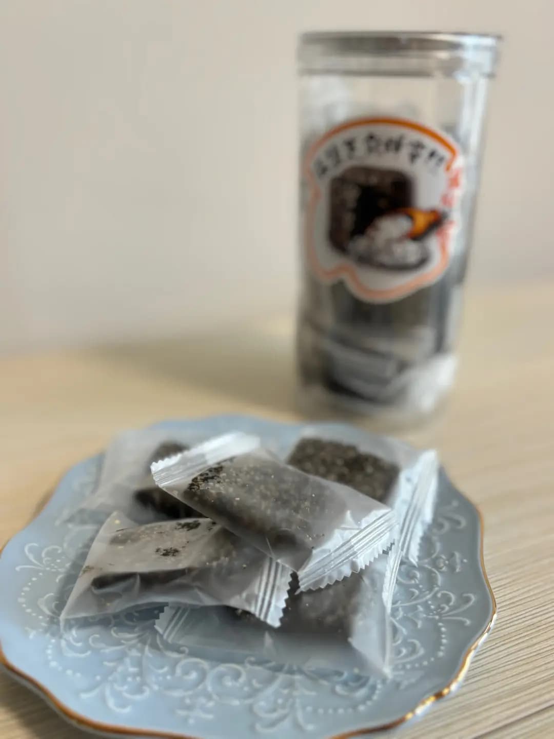 暖心芝作 (運通街) photo 8