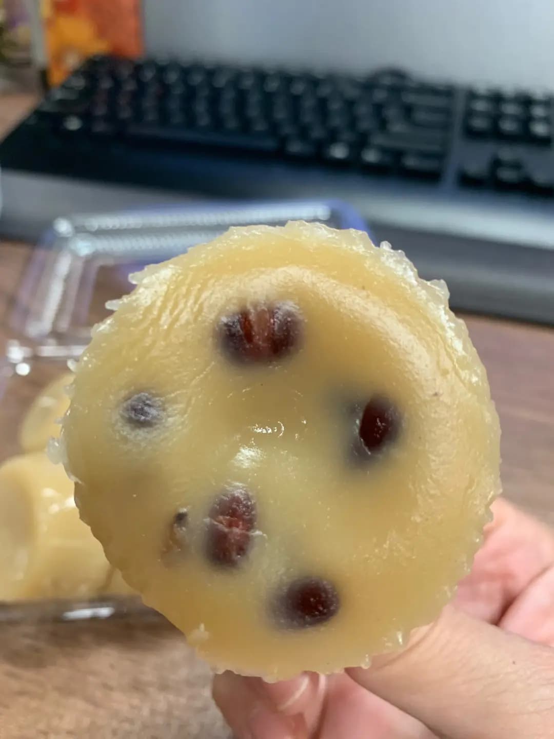 卓越食品餅店 photo 5