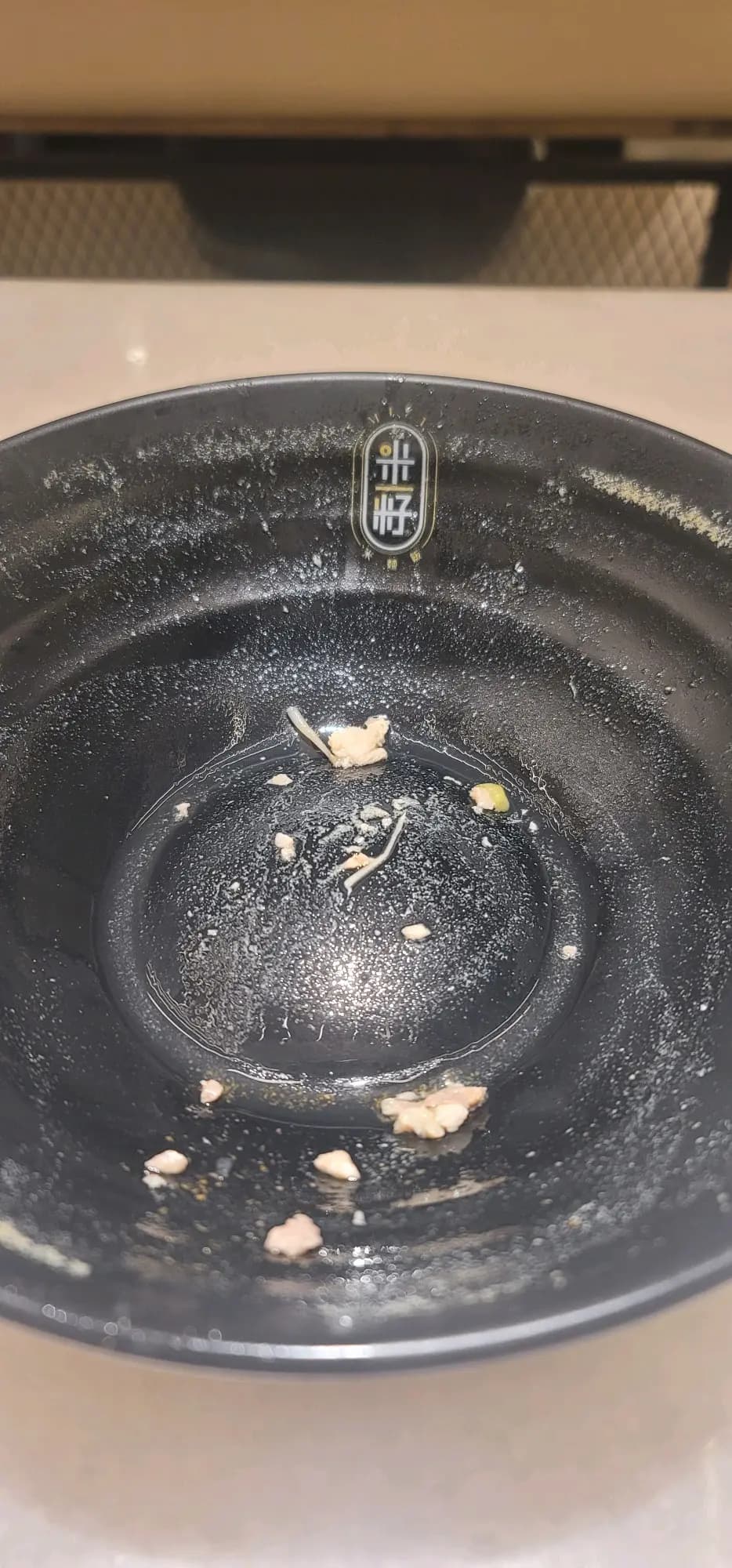 米籽 (翠林新城) photo 4