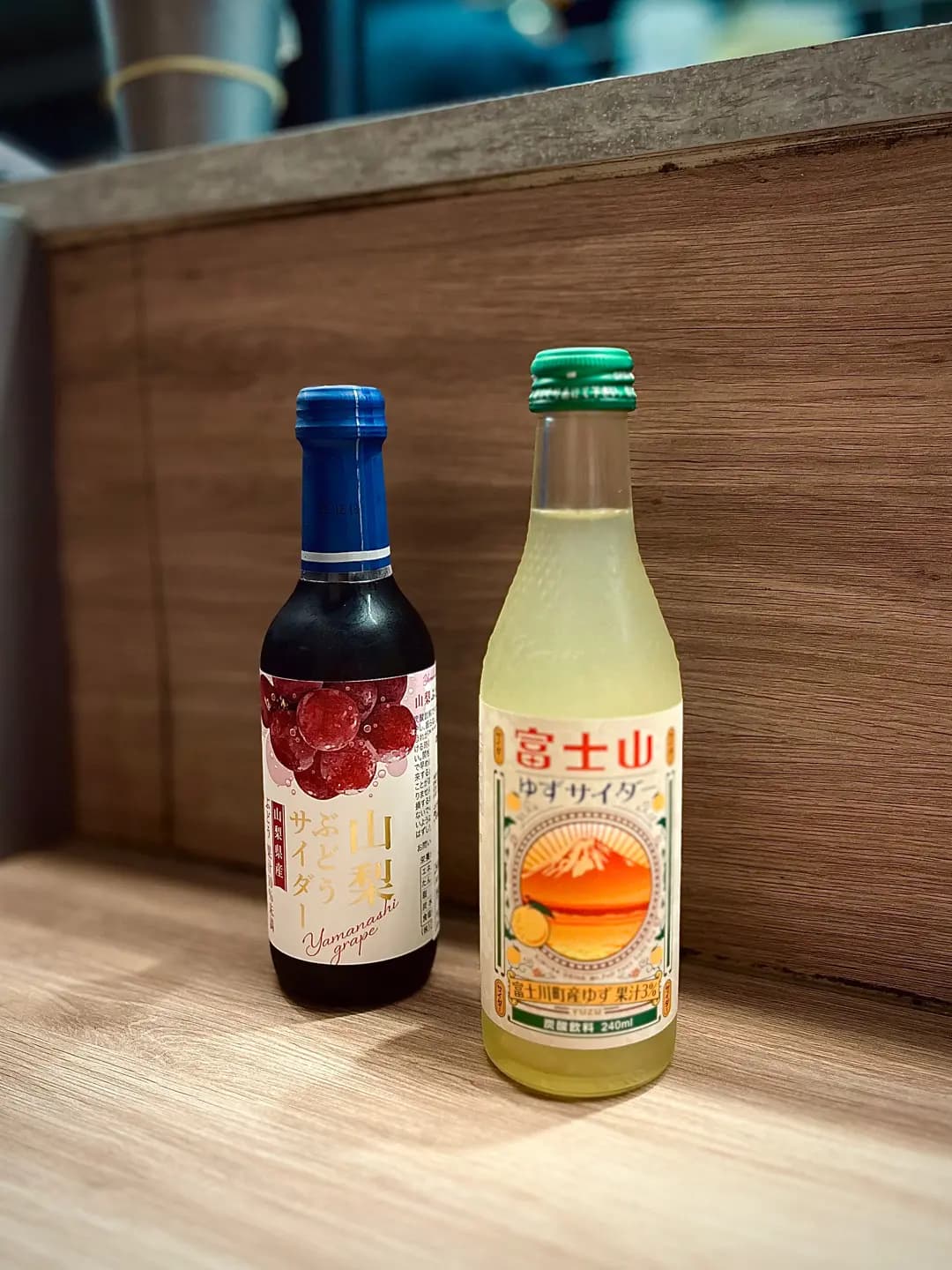 泓一拉麵 photo 1