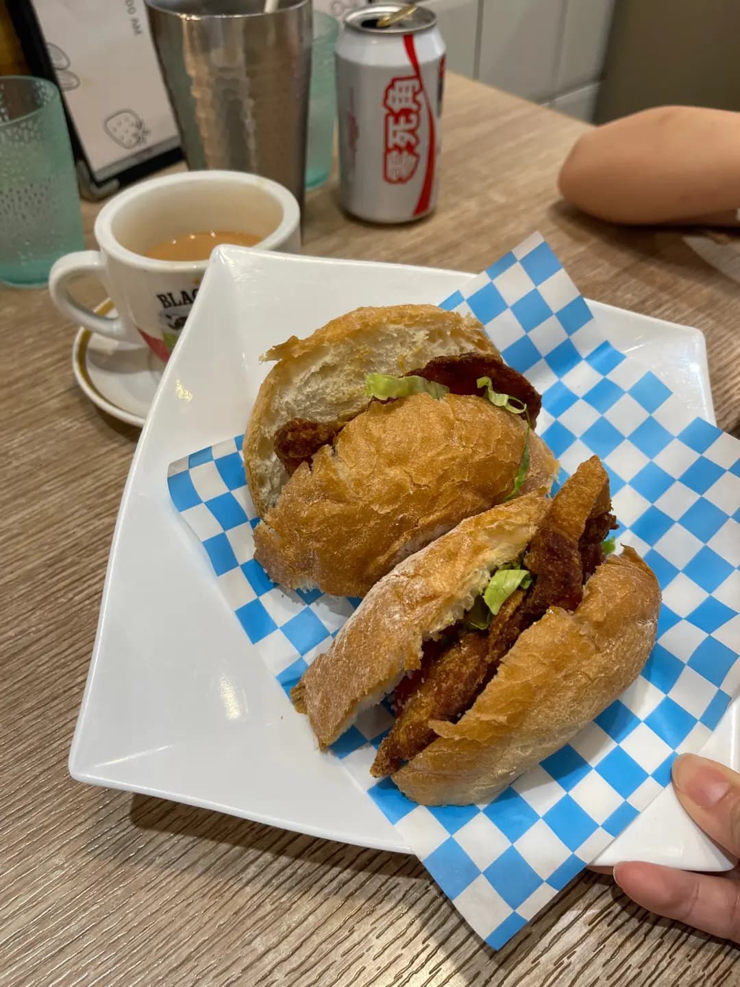 惠澤居 photo 2