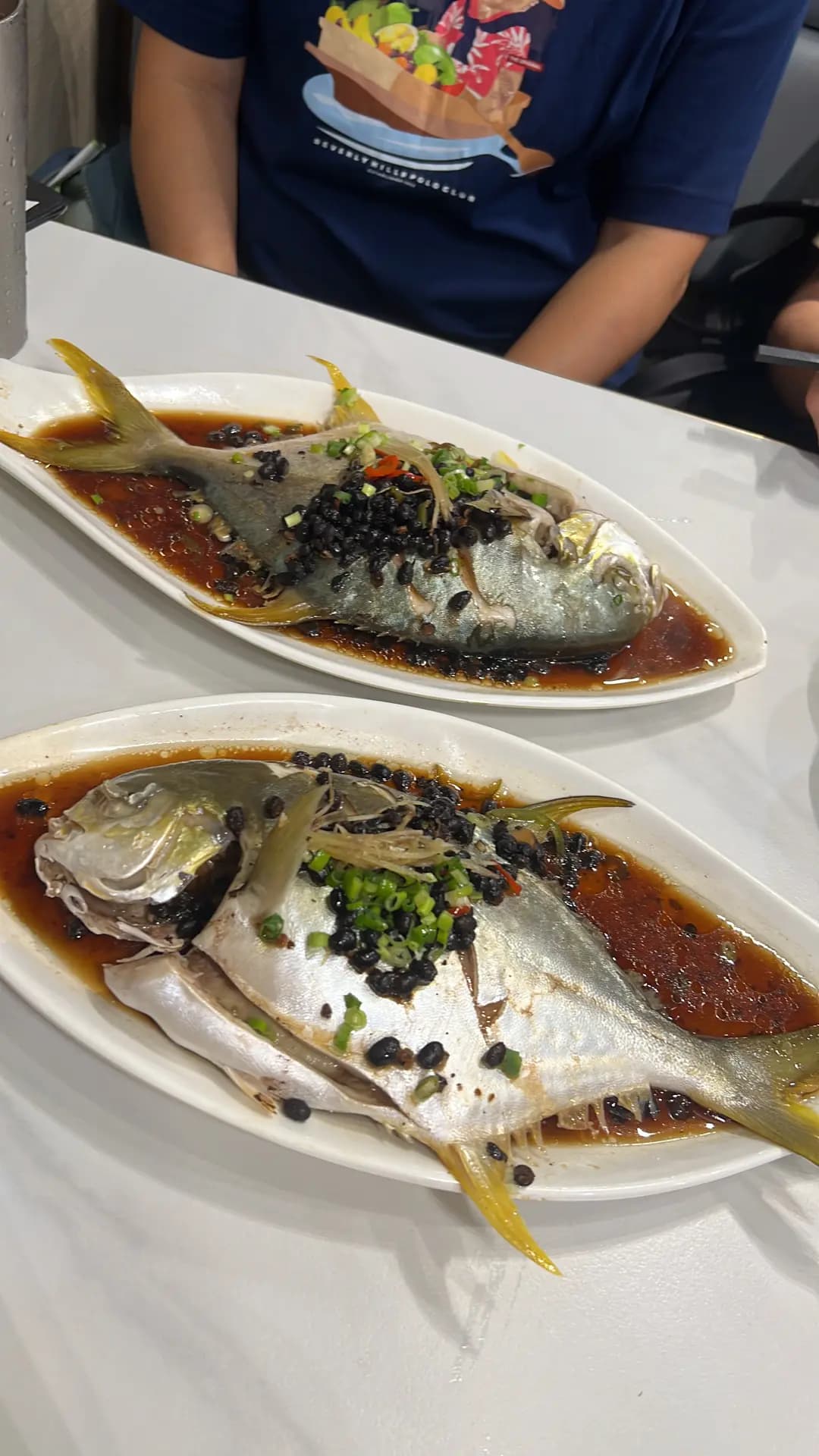 花墟茶餐廳 photo 7