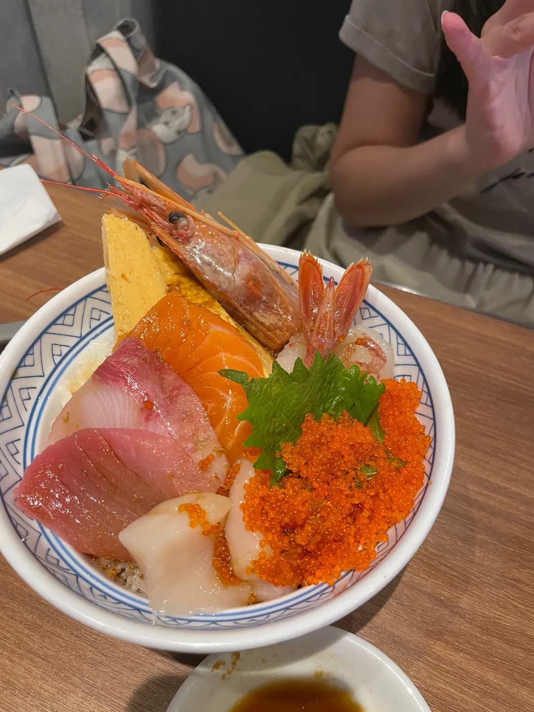 和氣食堂 (黃大仙中心南館) photo 6