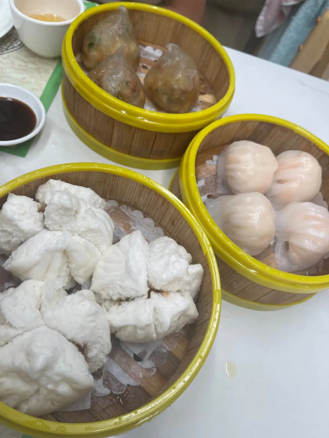 百味小棧 photo 2