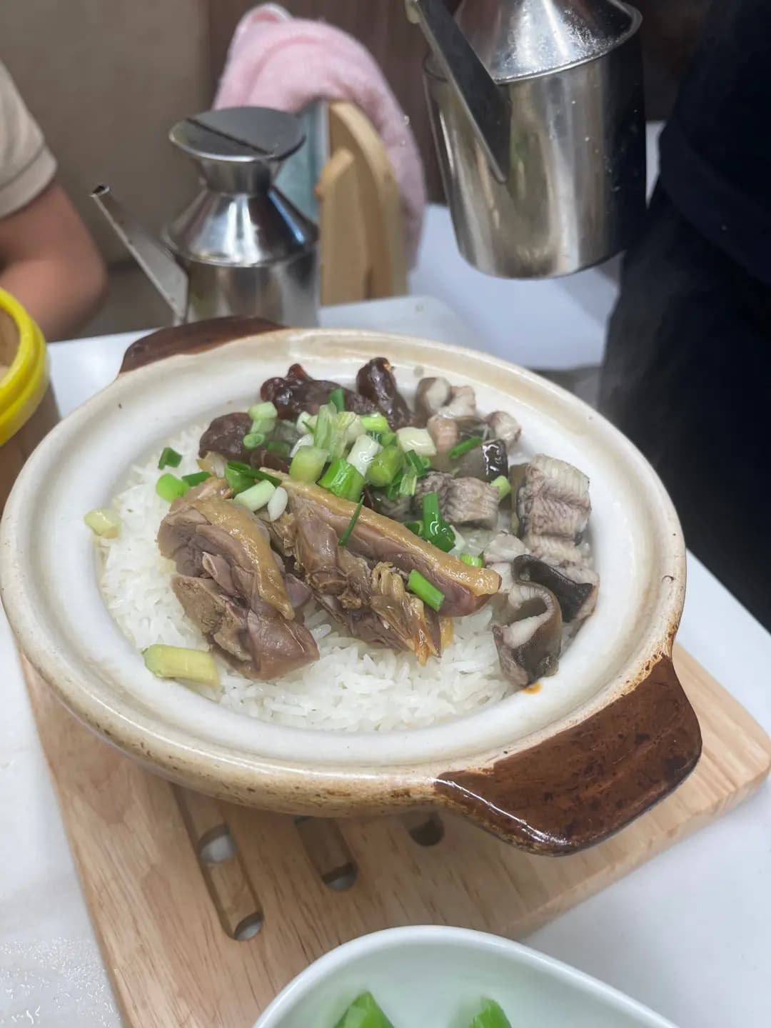 百味小棧 photo 5