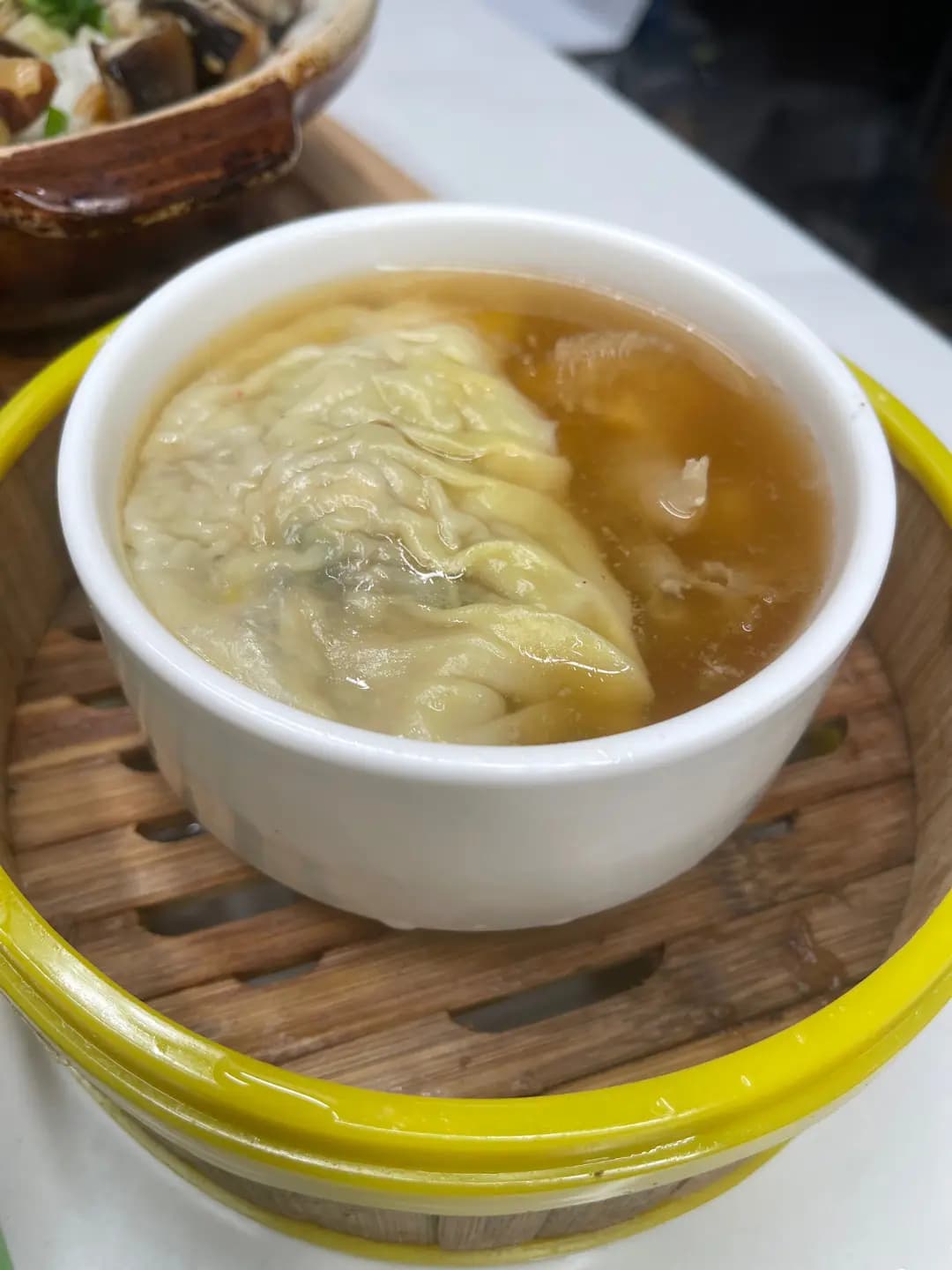 百味小棧 photo 6