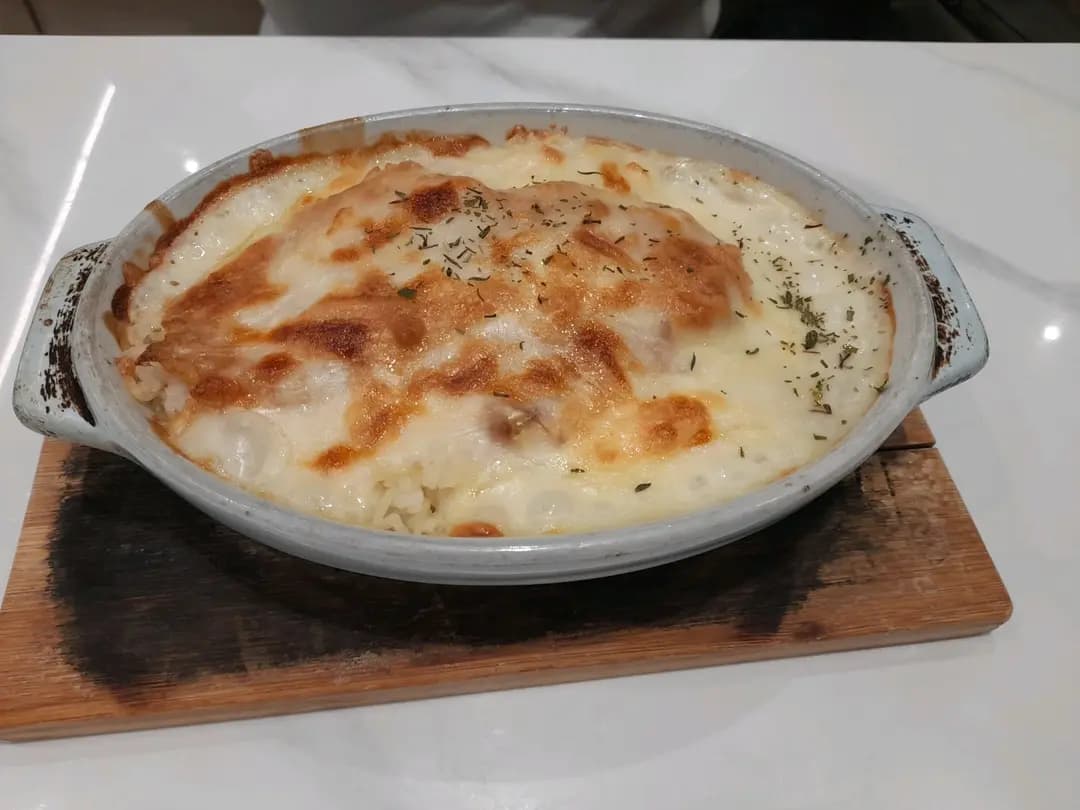 一樂冰室 photo 6
