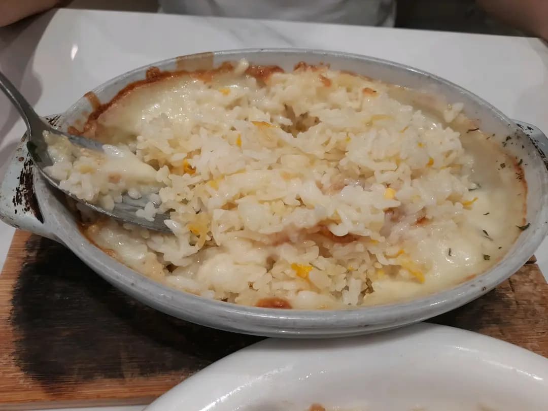 一樂冰室 photo 4