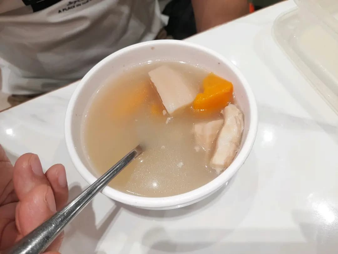一樂冰室 photo 1