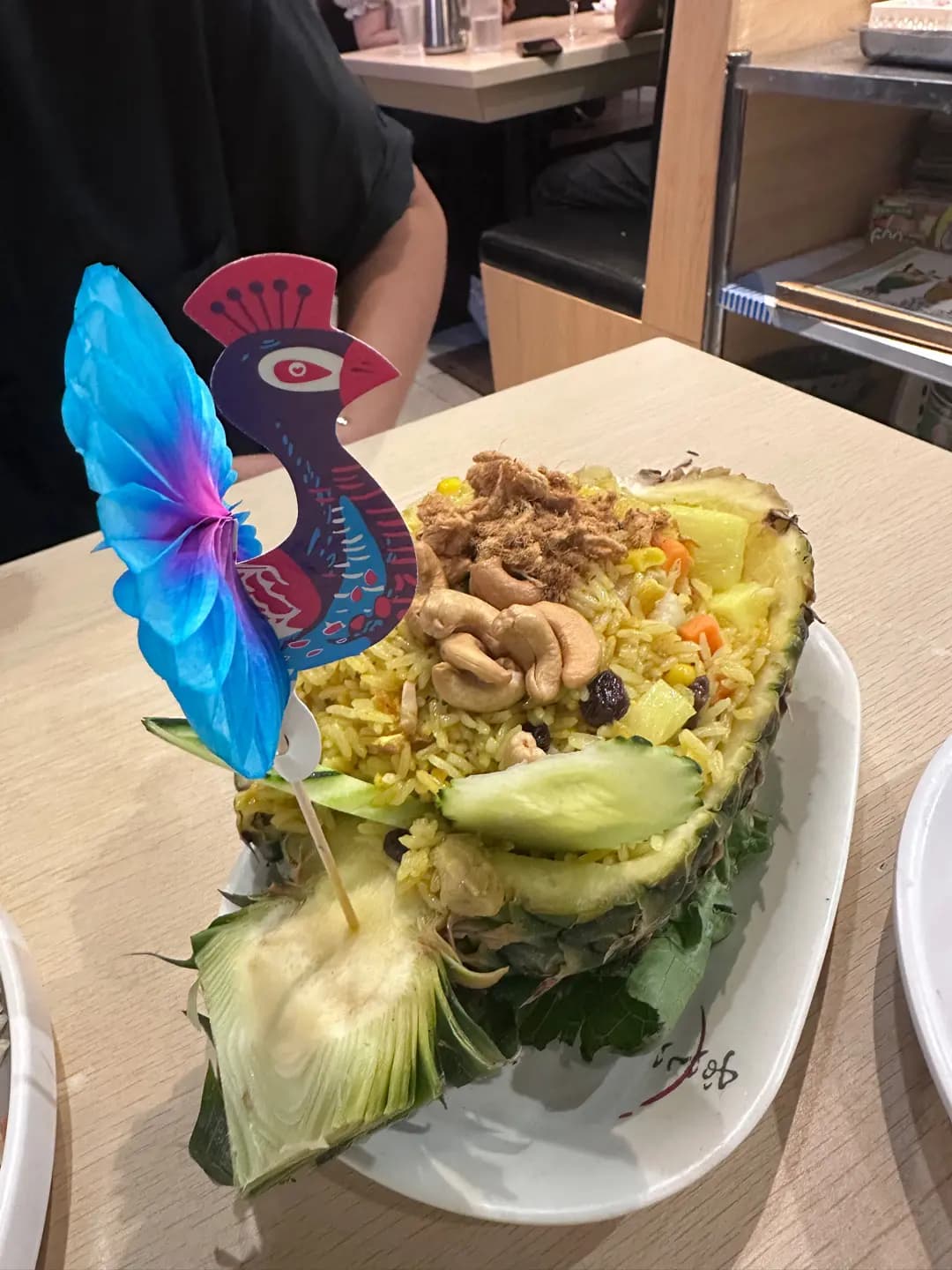 金泰棧 (華都商場20-21C號舖) photo 7
