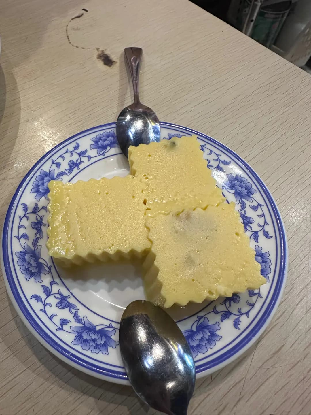 金泰棧 (華都商場20-21C號舖) photo 3