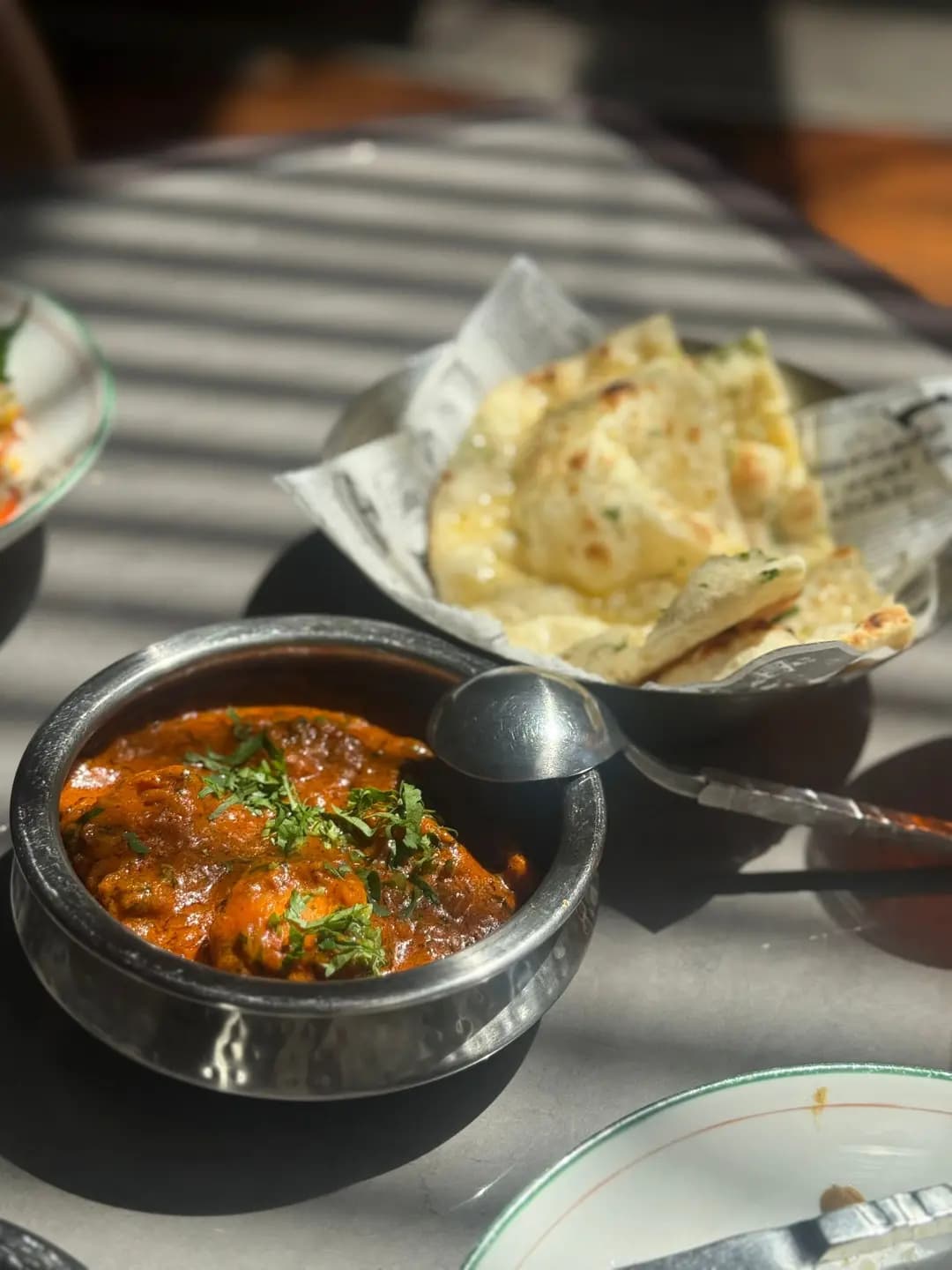 Sepoy Mess photo 2