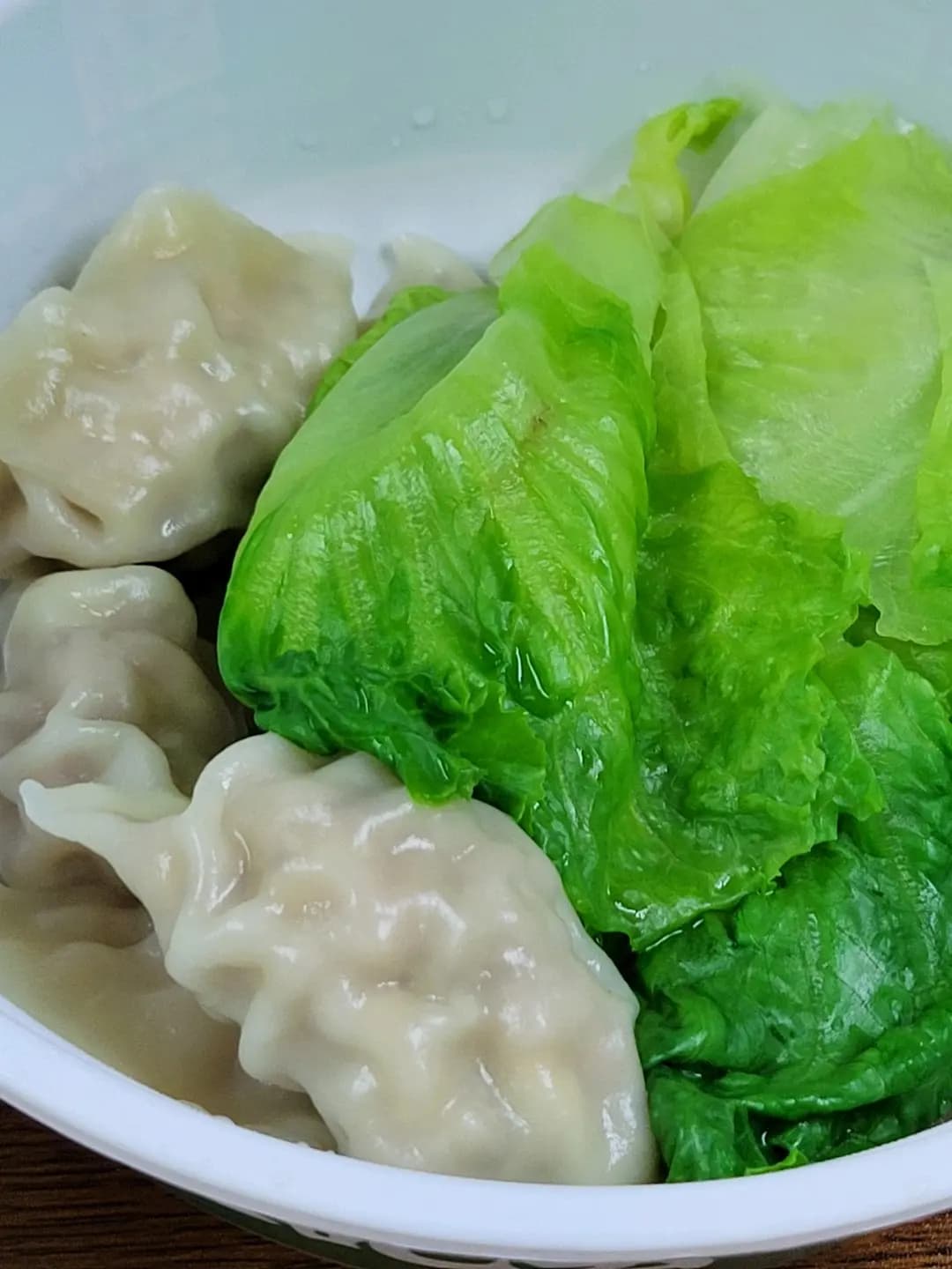 袁記雲餃 photo 6