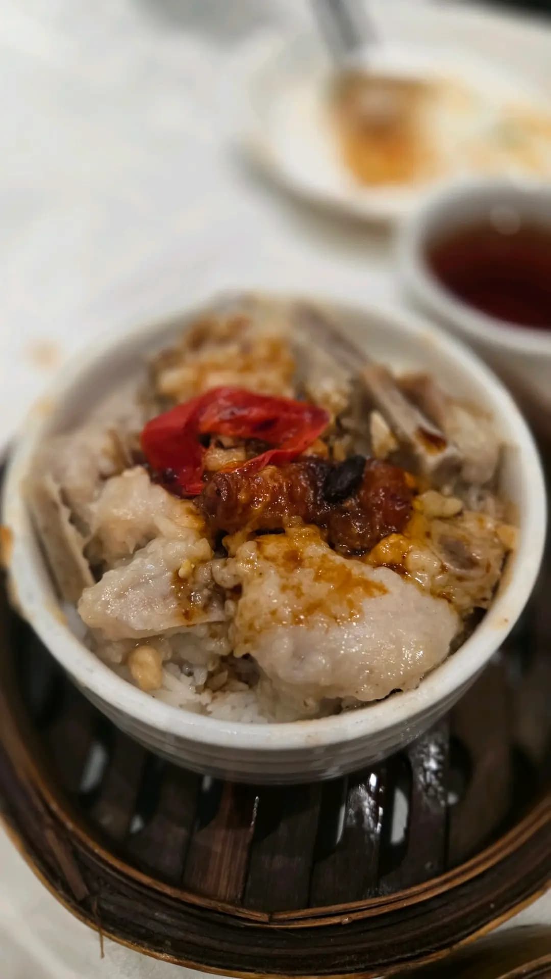 棠棠居海鮮菜館 photo 3