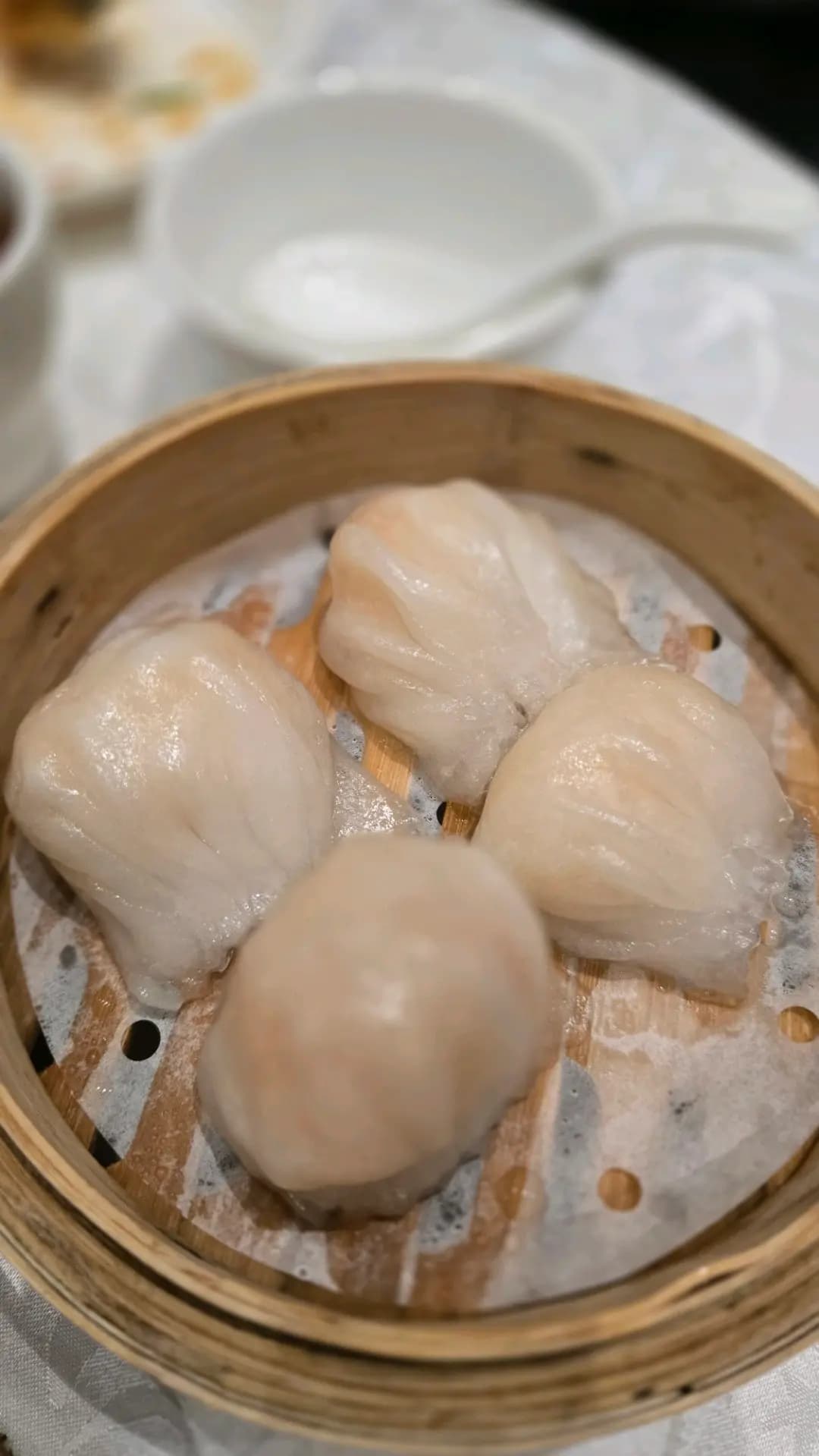 棠棠居海鮮菜館 photo 7