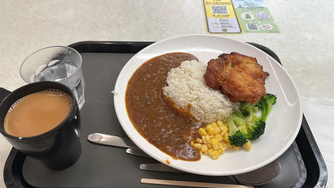 美心MX (加點) photo 2