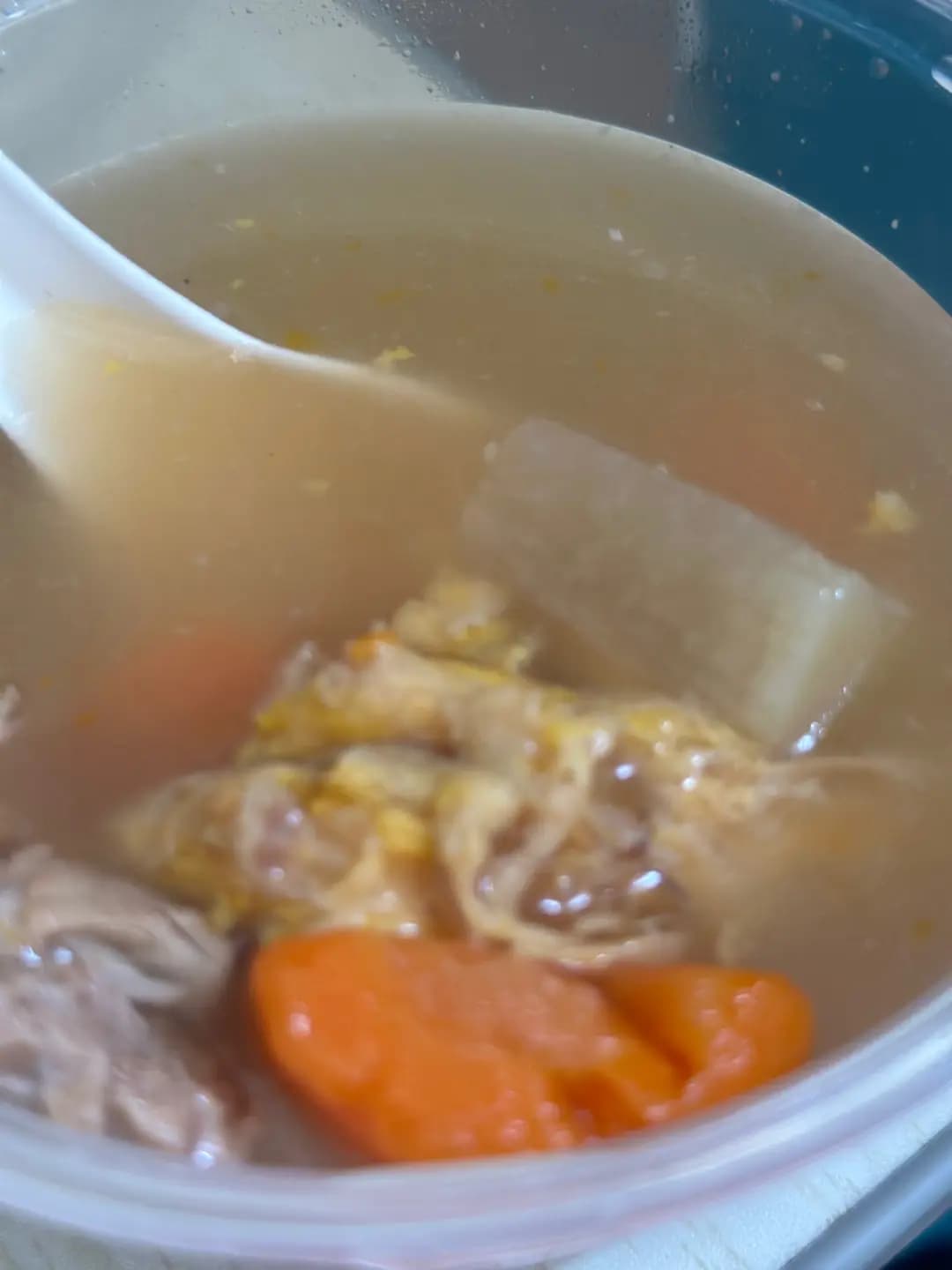 金樹林燒臘飯店 photo 1