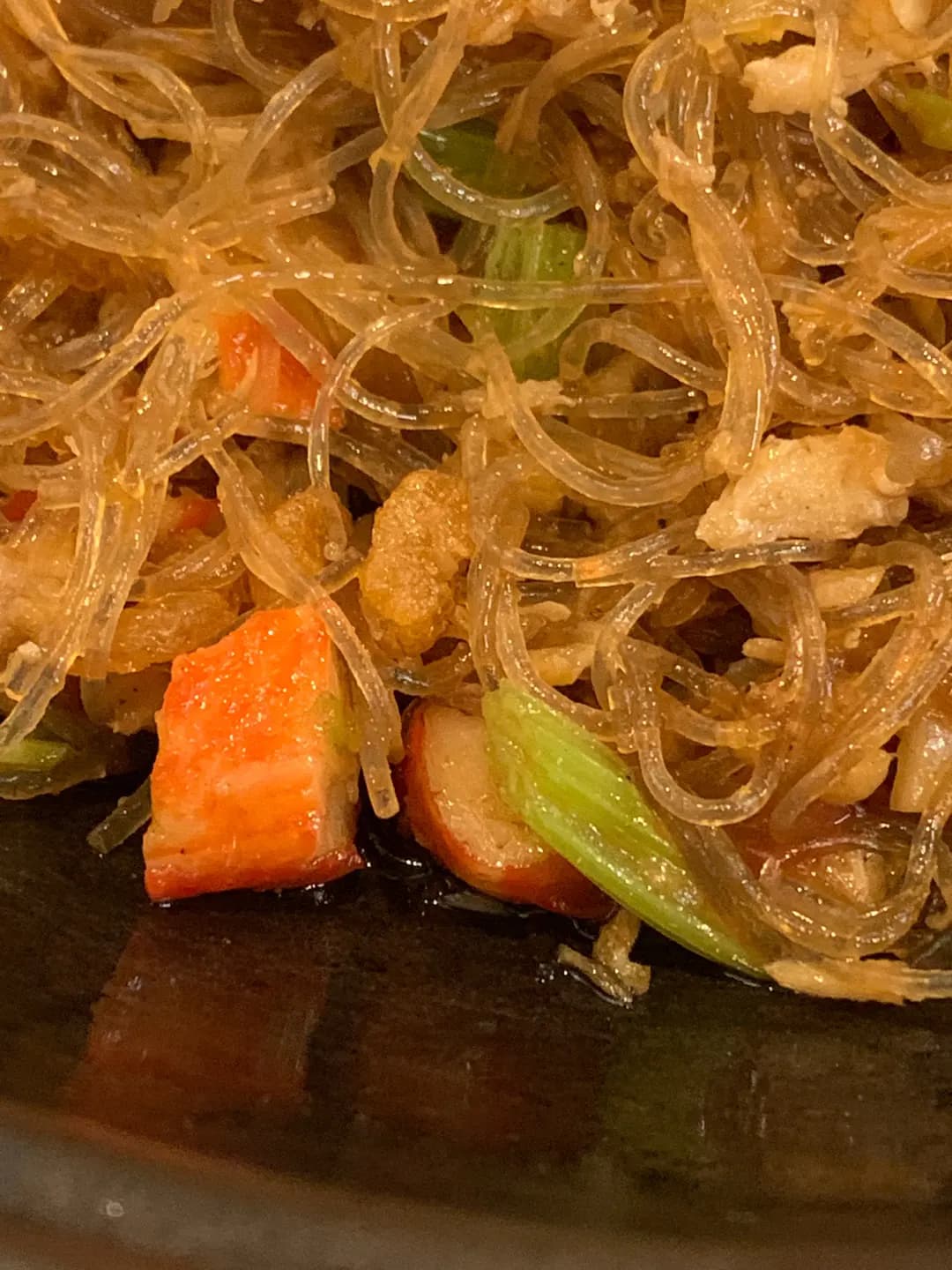 點天下 photo 5