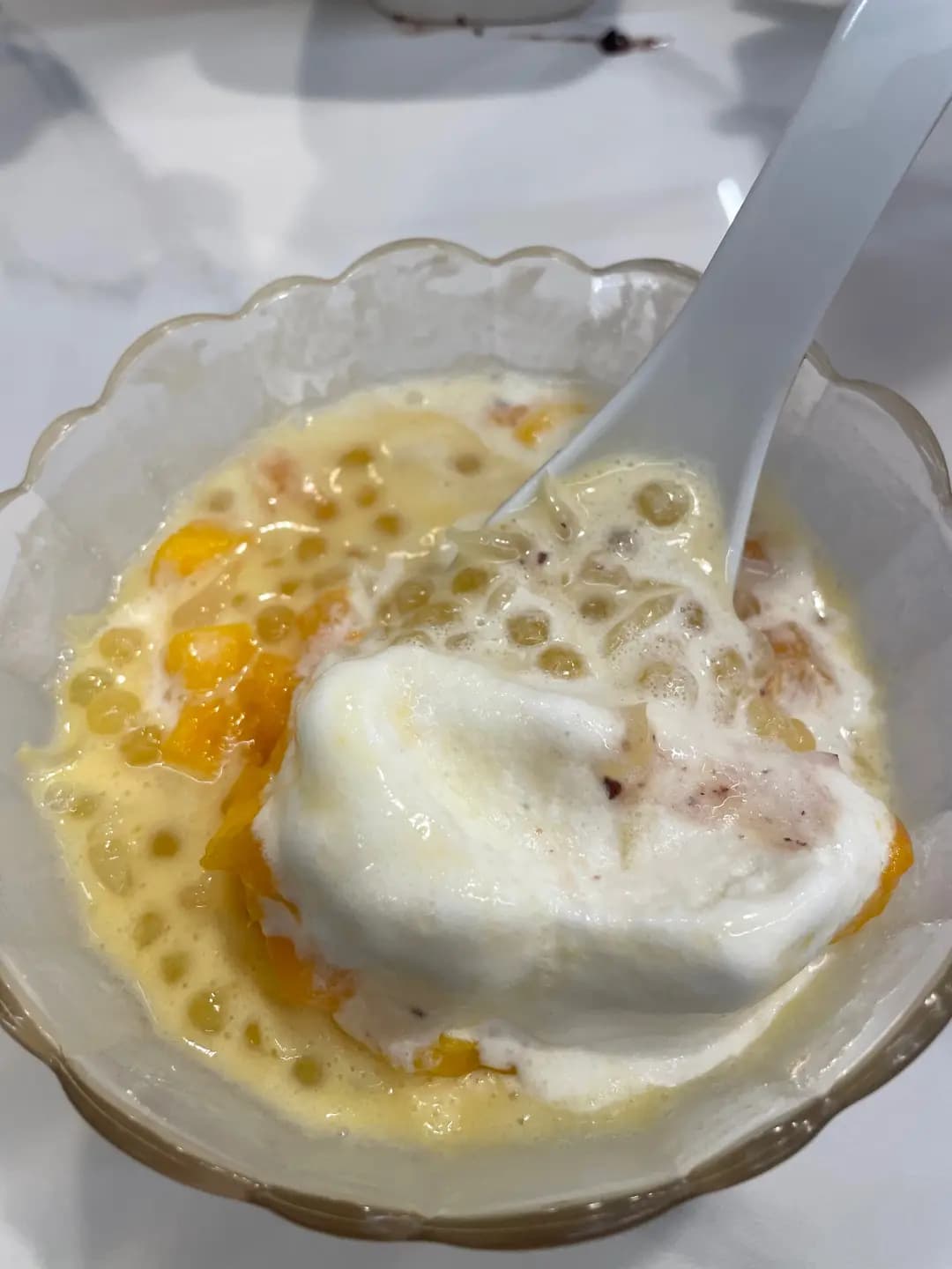 糖水蘇 photo 5