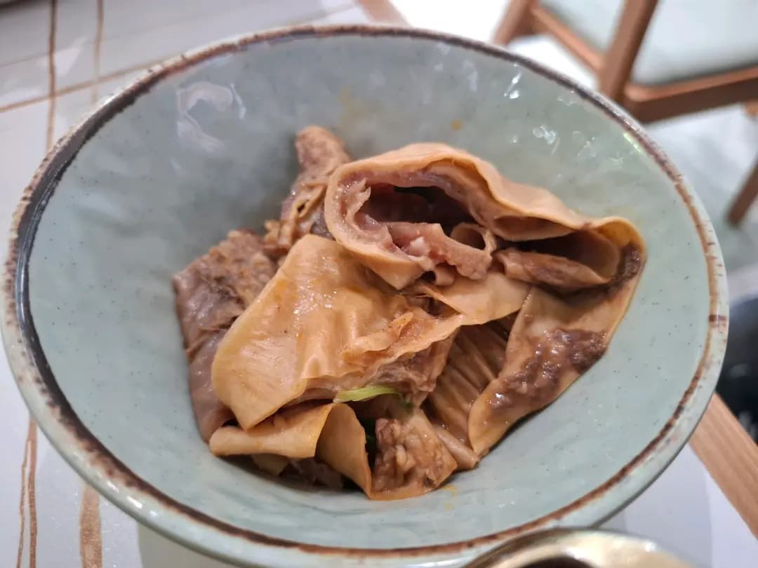 臨家麵館 photo 6