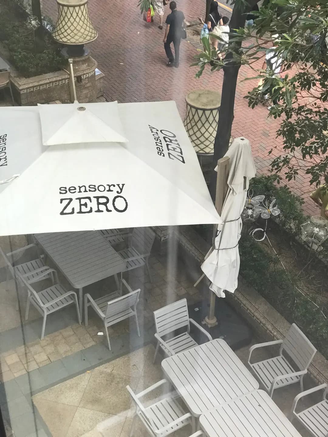 sensory ZERO (奧海城三期) photo 7