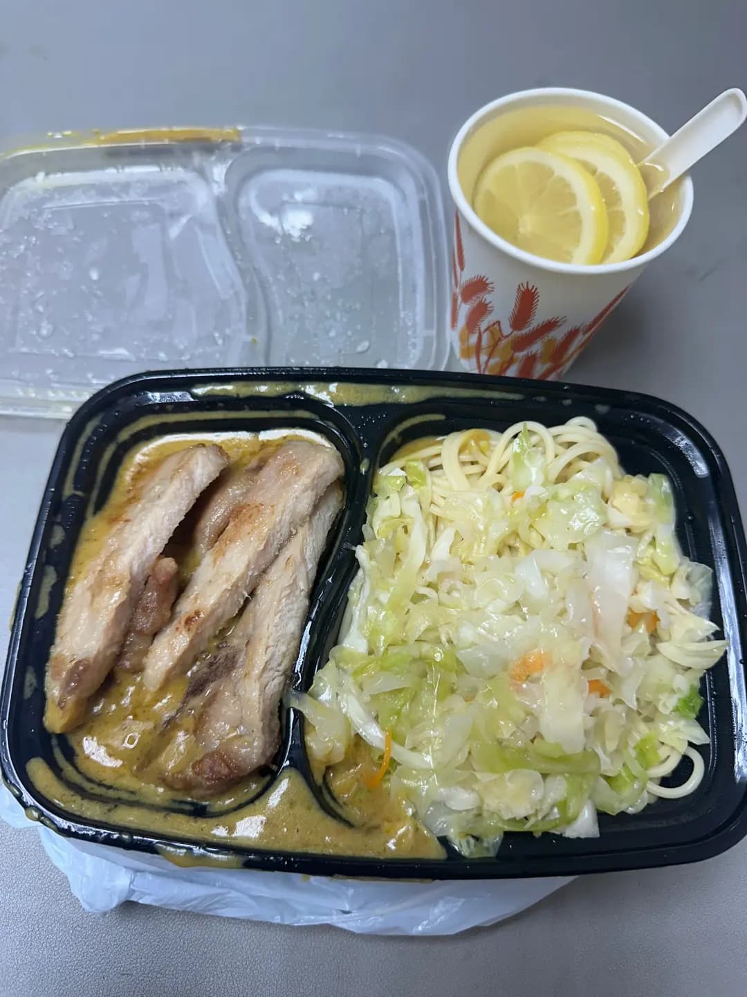 品味冰室 photo 5