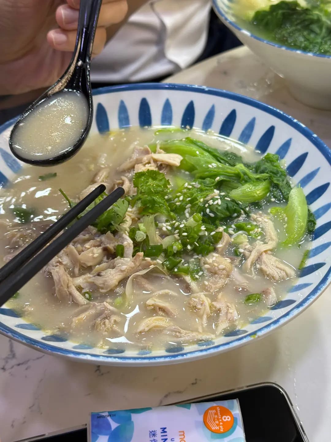花膠雞米線工房 photo 3
